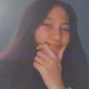 Meet your Posher, Antonio